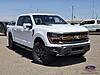 New 2026 FORD F-150 TREMOR in HENDERSON , NEVADA