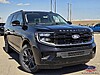 New 2027 FORD EXPEDITION PLATINUM in HENDERSON , NEVADA