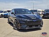 New 2026 FORD MUSTANG MACH-E GT in HENDERSON , NEVADA