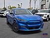 New 2026 FORD MUSTANG MACH-E PREMIUM in HENDERSON , NEVADA