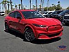 New 2026 FORD MUSTANG MACH-E PREMIUM in HENDERSON , NEVADA