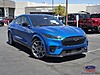 New 2026 FORD MUSTANG MACH-E GT in HENDERSON , NEVADA