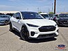 New 2026 FORD MUSTANG MACH-E PREMIUM in HENDERSON , NEVADA