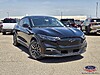 New 2026 FORD MUSTANG MACH-E PREMIUM in HENDERSON , NEVADA