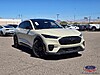 New 2026 FORD MUSTANG MACH-E PREMIUM in HENDERSON , NEVADA