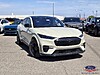 New 2026 FORD MUSTANG MACH-E GT in HENDERSON , NEVADA