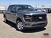 New 2026 FORD F-150 XLT in HENDERSON , NEVADA