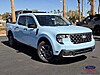 New 2026 FORD MAVERICK XLT in HENDERSON , NEVADA