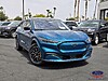 New 2026 FORD MUSTANG MACH-E PREMIUM in HENDERSON , NEVADA