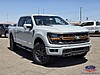 New 2026 FORD F-150 TREMOR in HENDERSON , NEVADA