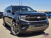 New 2027 FORD EXPEDITION KING RANCH in HENDERSON , NEVADA