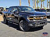 New 2026 FORD F-150 TREMOR in HENDERSON , NEVADA