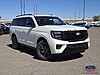 New 2027 FORD EXPEDITION PLATINUM in HENDERSON , NEVADA