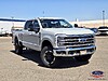 New 2026 FORD F-250 XL in HENDERSON , NEVADA