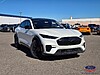 New 2026 FORD MUSTANG MACH-E PREMIUM in HENDERSON , NEVADA