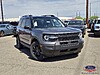 New 2026 FORD BRONCO SPORT BIG BEND in HENDERSON , NEVADA