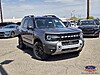 New 2026 FORD BRONCO SPORT BADLANDS in HENDERSON , NEVADA