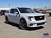 New 2026 FORD MAVERICK LOBO STANDARD in HENDERSON , NEVADA