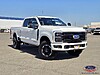 New 2026 FORD F-250 XL in HENDERSON , NEVADA