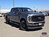New 2026 FORD F-350 LARIAT in HENDERSON , NEVADA