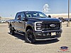 New 2026 FORD F-250 XL in HENDERSON , NEVADA