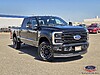 New 2026 FORD F-250 XL in HENDERSON , NEVADA