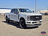 New 2026 FORD F-250 XL in HENDERSON , NEVADA