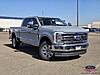 New 2026 FORD F-350 XL in HENDERSON , NEVADA