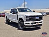 New 2026 FORD F-250 XL in HENDERSON , NEVADA