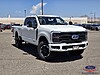 New 2026 FORD F-250 XL in HENDERSON , NEVADA