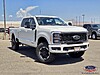New 2026 FORD F-250 XL in HENDERSON , NEVADA