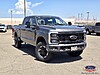 New 2026 FORD F-250 XL in HENDERSON , NEVADA