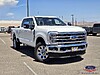 New 2026 FORD F-250 XL in HENDERSON , NEVADA