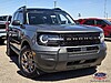 New 2026 FORD BRONCO SPORT BIG BEND in HENDERSON , NEVADA