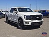 New 2026 FORD F-150 LARIAT in HENDERSON , NEVADA
