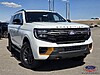 New 2027 FORD EXPEDITION TREMOR in HENDERSON , NEVADA
