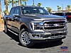 New 2026 FORD F-150 LARIAT in HENDERSON , NEVADA