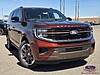 New 2027 FORD EXPEDITION KING RANCH in HENDERSON , NEVADA