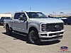 New 2026 FORD F-250 XLT in HENDERSON , NEVADA