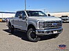 New 2026 FORD F-250 XLT in HENDERSON , NEVADA