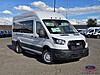 New 2026 FORD TRANSIT PASSENGER WAGON XL in HENDERSON , NEVADA