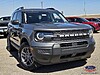New 2026 FORD BRONCO SPORT BIG BEND in HENDERSON , NEVADA