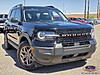 New 2026 FORD BRONCO SPORT BIG BEND in HENDERSON , NEVADA