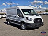 New 2026 FORD TRANSIT  in HENDERSON , NEVADA
