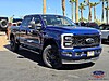 New 2026 FORD F-250 XLT in HENDERSON , NEVADA