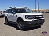 New 2026 FORD BRONCO SPORT BIG BEND in HENDERSON , NEVADA