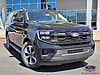 New 2027 FORD EXPEDITION ACTIVE in HENDERSON , NEVADA