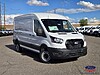 New 2026 FORD TRANSIT  in HENDERSON , NEVADA
