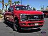New 2026 FORD F-250 XL in HENDERSON , NEVADA