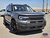New 2026 FORD BRONCO SPORT BIG BEND in HENDERSON , NEVADA